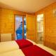 Chalet Myrtille, Morzine - Fotografie 9