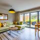 Modern home - great facilities-J26 M1 near IKEA, Nottingham (foto 3)
