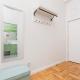Apartment with balcony - Dietla 109 street Cracovie - Photo 8