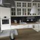 Apartament Ursus, Varsavia - Foto 1
