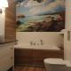 Apartament Ursus, Varsavia - Foto 5