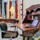 Lutyen's Delhi Neighbourhood Prime Stay, Nova Delhi - Foto 9