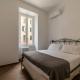 Testaccio - FromHometoRome, Roma - Foto 4