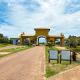 Maruwá - Villa 12 - Exclusividade & luxo, Mata de Sao Joao - Fotografie 1