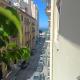 onoratocinque house apartment, Palerme - Photo 5