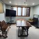 Ara house싱글, Seoul - Photo 2