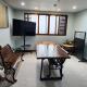 Ara house 단독채, Seul (foto 5)