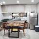 Ara house 단독채, Seul (foto 7)