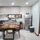 Ara house 단독채, Seul (foto 4)