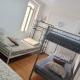 Garden Guest House, Lisbonne - Photo 9