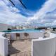 Hunab Kah Serene Rooftop Pool, Tulum - Fotografie 9