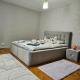 Studio Margot Centre Bucharest, Bukarest - Foto 4