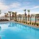 Luxury Beachside at Desert Color (by Ember Stays) St. George - Foto 1