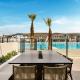 Luxury Beachside at Desert Color (by Ember Stays) St. George - Foto 7
