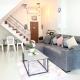 Pause Homestay 2 Hat Yai, Hat Yai