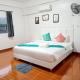 Pause Homestay 2 Hat Yai, Hat Yai (fotografie 7)