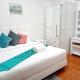 Pause Homestay 2 Hat Yai, Hat Yai (fotografie 6)