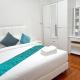 Pause Homestay 2 Hat Yai, Hat Yai (fotografie 4)