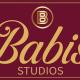 Babis Studios Kalamaki - Foto 2