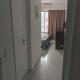 Palermo Apartamento Torre Topacio 2 Ambientes Premium con Baño, toilette y cochera, Buenos Aires - Fotografie 10