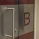 Palermo Apartamento Torre Topacio 2 Ambientes Premium con Baño, toilette y cochera, Buenos Aires - Fotografie 6