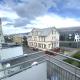 LL Properties - The Downtown Nest Akureyri - Foto 9