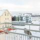 LL Properties - The Downtown Nest Akureyri - Foto 10