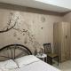Studio Condotel Homestay, Manila - Zdjęcie 1