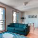 GuestReady - Bel Appartement Croix-Rousse, Lyon - Fotografie 10