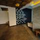 Casa Cintilante 2BR Apt ,Zennova Stays, ダボリム - 写真 2