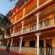 Arambol Paradise by PSS Properties, アランボール - 写真 1