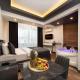 Bakırköy Zeugma Suit Otel, Istanbul - Photo 1