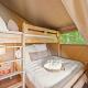 The Lodges at Eden Reserve - Safari Tents, Williamstown (zdjęcie 10)