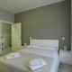 B&B Il terrazzo da Gregorio, Rzym - Zdjęcie 1