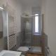 Moderno monolocale zona Porta Romana - Insubria 1pdx, Mailand - Foto 10