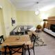 Vila Sia, Tirana - Photo 1