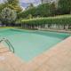 Braga Exclusive flat with pool - Fotografie 2