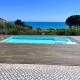 Holiday Home Sciacca - Fotografie 6