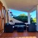 Villa with Private Pool near the Beach and Pula, Sarroch (photo 6)