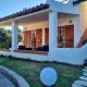 Villa with Private Pool near the Beach and Pula, Sarroch (photo 8)