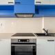 NEWLY RENOVATED!!! - Modern apartment 10 minutes from the Grand Boulevard, Budapest - Foto 7