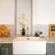 One-of-a-kind holiday home in Valletta, Valletta - Zdjęcie 6
