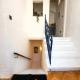 One-of-a-kind holiday home in Valletta, Valletta - Zdjęcie 10