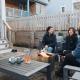 Good Day Getaway by Seabrook Hospitality, Pacific Beach - Fotografie 4