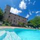 Castello di Baccaresca
