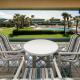 Seaspray Condos 214C Fort Walton Beach - Fotografie 4