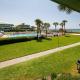 Seaspray Condos 214C Fort Walton Beach - Fotografie 5