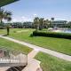 Seaspray Condos 214C Fort Walton Beach - Fotografie 6
