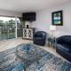 Seaspray Condos 214C Fort Walton Beach - Fotografie 8
