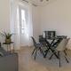 Welcomely - Lake River Apartment Lecco - Fotografie 10